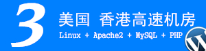 眀漀爀氀搀⽦쁎䡎ཡᵠⵎ蝥ﭿ톋